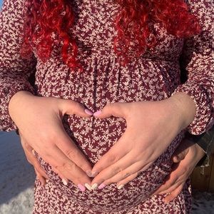 Meet your Posher, Bethany